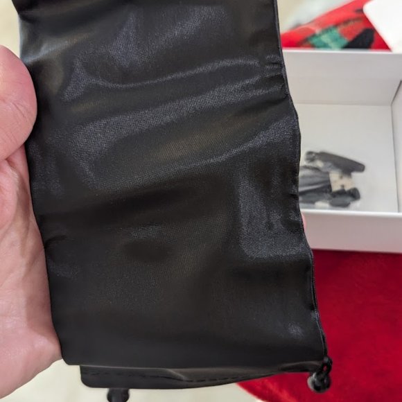 airmoto Original Portable smart air pump model BP198 New in box - Picture 15 of 15